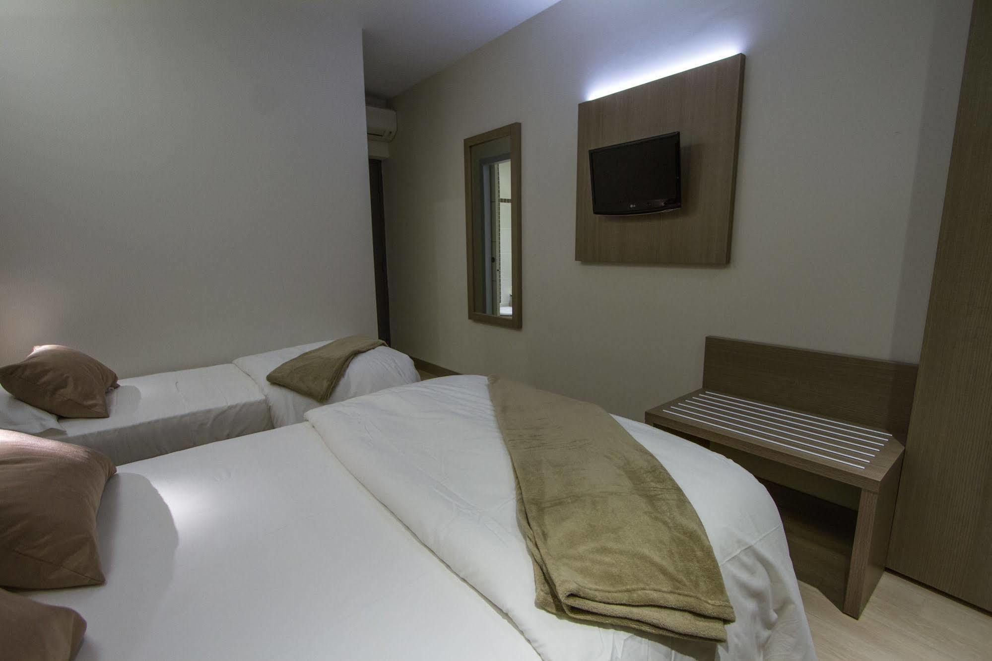 Auberge Sant'Antone Santa-Reparata-di-Balagna Buitenkant foto